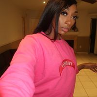 dejaaramanii