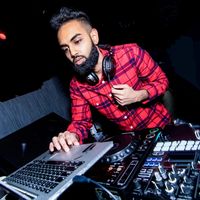 Mistah Hot Ashnie Chutney Mix