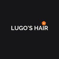 lugoshair