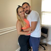 livinmybestlifesteph