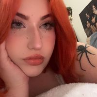 last valentines by pinkpantheress