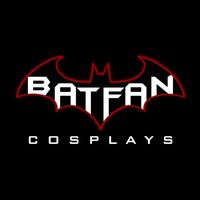 batfancosplays