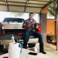 sonido original