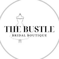 thebustlebridalboutique