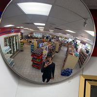 secretaccount6942067