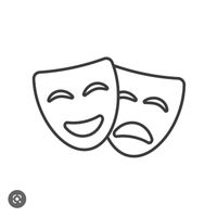 acting_.challenges_