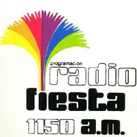 original sound - radiofiesta31