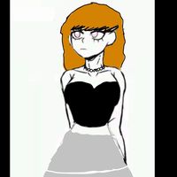 jewelstephaniecute