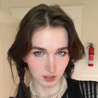 babiestspice