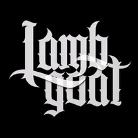 SouthpawFLHC Truth Be Told ft Vexxed