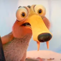 original sound - omsn77