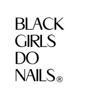 blackgirlsdonails