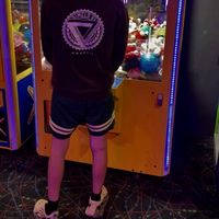 isra_y0