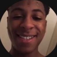 zack2shiesty__