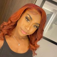 ceymonemarie