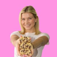 cookiesbymk