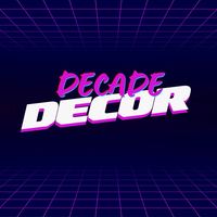 decadedecor