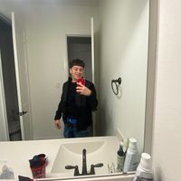 dtxnnicfien