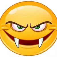 Go stream ncu veteran plz