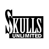 skullsunlimited
