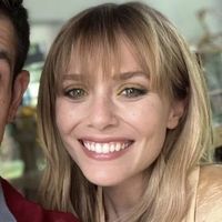 lizziecutiess