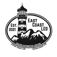 east.coast.led