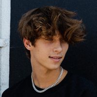 .joshxbuddy_