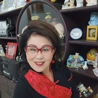suara asli - Ci Siang