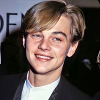 .duh.leo