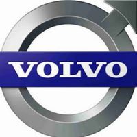 thevolvoshopke