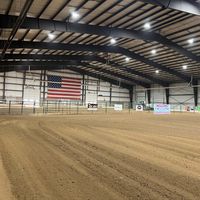 championscenter