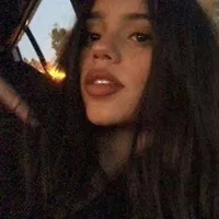 BYE POLO BOY AND BRYCE USED MY AUDIO