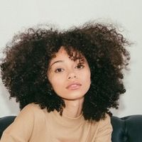 TayBrightman Original audio of annatoria