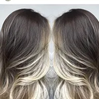 original sound - francishairstudio1