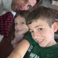 showtimewiththemarinos