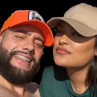 original sound - tritsiearlete