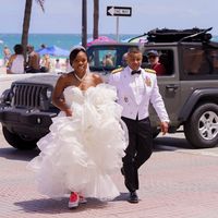 life_after_caregiving