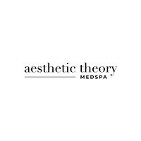aesthetictheorymedspa