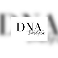 dnabeautyco