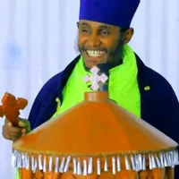 original sound - ngat2025