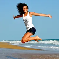 BEST Morning Affirmation 111 Abraham Hicks