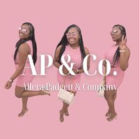 allerapadgettandco