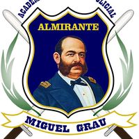 prepolicial_miguel_grau