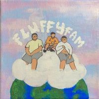 fluffyfamofficial