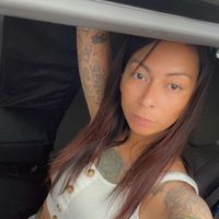 nicole_g2020