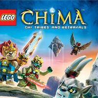 legendsofchima4ever