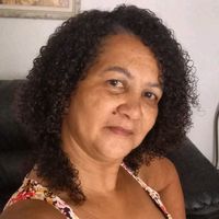vilmabrito1212