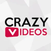 original sound - young.gio30o5