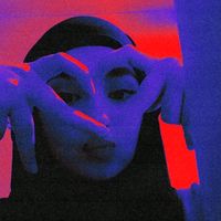 m__sl71