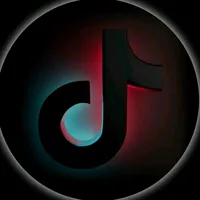 original sound - santihago31